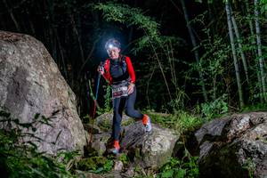 BIB: 
                            <button type="button" onclick="openModal(18556011)" class="btn btn-primary btn-sm float-right btn-popup" data-toggle="modal" data-target=".modal-high-quality">
                        <i class="fas fa-shopping-cart"></i> Add to Cart
                    </button>
                                            <button type="button" onclick="isThisMe(18556011, true)" class="btn btn-success btn-sm float-right btn-popup btn-isme hidden" data-toggle="tooltip" data-placement="bottom" title="นี่คือรูปของคุณใช่ไหม คลิกที่นี่เพื่อเอาเข้าอัลบั้ม">
                        <i class="fas fa-plus"></i> Add to album
                    </button>
                    <button type="button" onclick="isThisMe(18556011, false)" class="btn btn-warning btn-sm float-right btn-popup btn-isnotme hidden">
                        <i class="fas fa-ban"></i> Remove from album
                    </button>